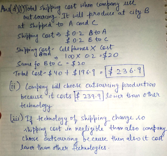 Aud d0Totel skipping cart whun Compang uv skipping Cut Shipping Cout Cell phones X Cavt Somu fo B to c20 Total cost-fYo t隼1961としt 236.91 BtDA ionn tall choeske cut sonn oducho techno shibbing chanse o chance outs ourdin