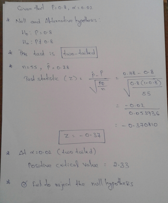 ast is 0.18 -O-8 Po 393 : -0.3干0810 eaped the noll hypothe앍