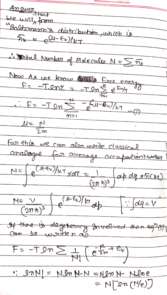 www.noniey-on-lint.ilti.com m리 kt กา= ton this ve can a otosǐhe classical ET d-p Dmか 드Non