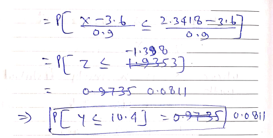JI 20b] 0 -3.6 2.3418-306 org . -1.398 +19353] =P[24 o 9735 0.084 IPEYE Y E io. 41 70.935 0.0 Bil