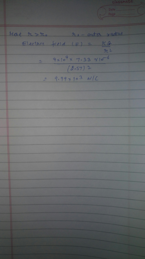 ASSMAte Date page 2 57) 2 11x 103 MC