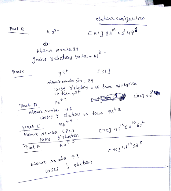 au eb cunJ (OoSej ) t 2 AlomuC Numbe C92) au (oSes 3