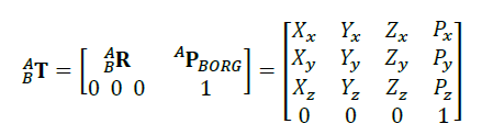 PBorG - T= L0001