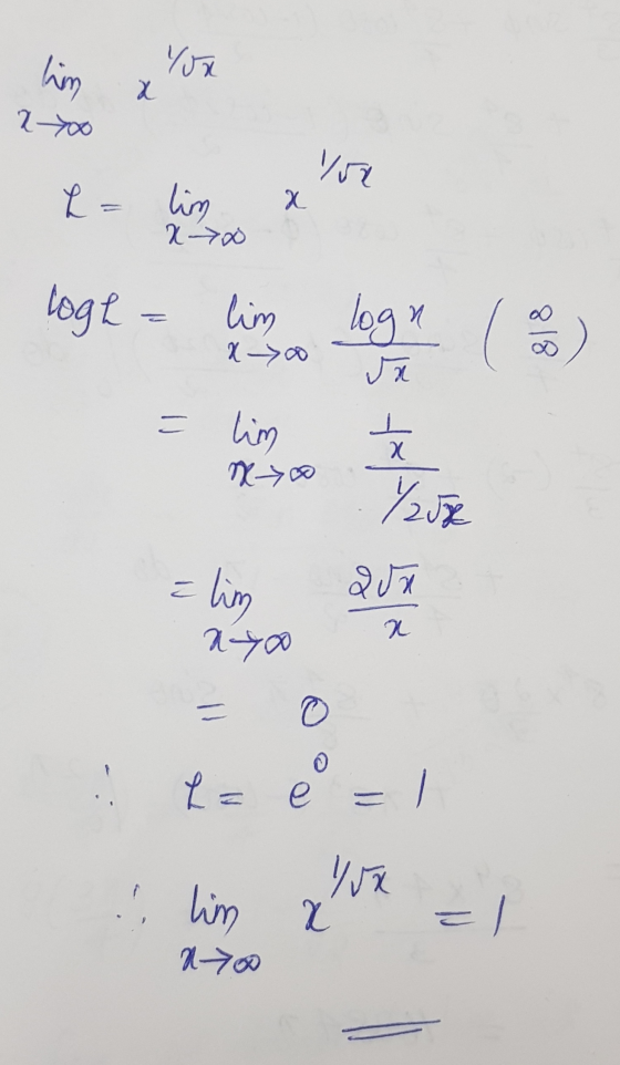 Yox him 2-Yoo X you L = lim х X-700 logh lim x->00 logn 818 sx = lim nyo xt X /258 200 Elim ayo x ) La e Yux .. u lim X-700