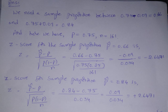 ins: we need a Sam gle DND hdion between 0.75+001-166 and o.sp0.O0.B t 0.09 6l 0.94 .5 0.0126 Pi-P) 0.O34 0.034
