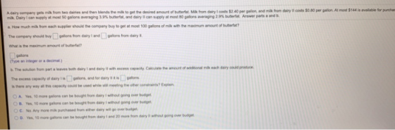 os 0 0 per motible for purcha Accom m ended the death - Darylan solmost 50 serging 3 bulandairy can supply out my 24 genom on