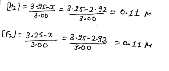 3-25-X-3.25-2.92 3.00 3.०० 0.114 [6.)- 3.25-X -3-25-2.92 3.00 -0.1114 3-00