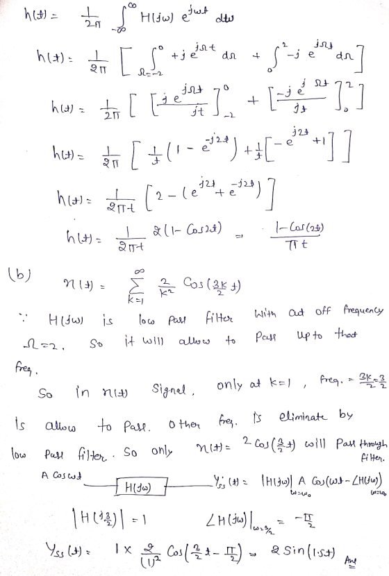 h(t) = 1 s Hijw) Hijw) etust du 1 | Rt -32 ]] + 1193. [ * *selatan + Selalan] hu) top [ [sent le hews [ }(4-2020) + +[-+*+]