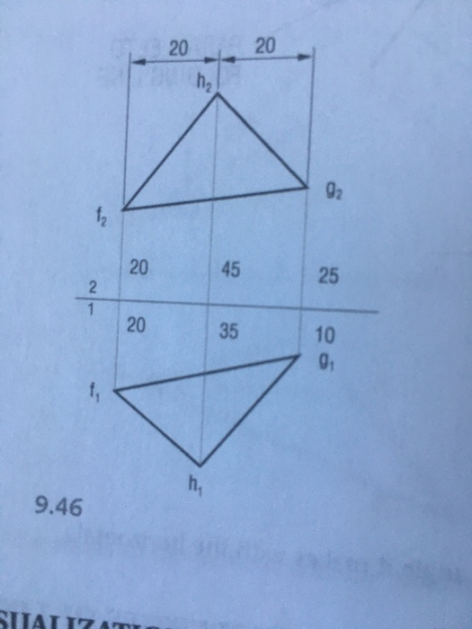20 45 25 35 9.46