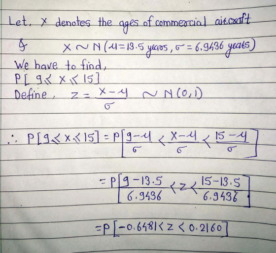 denotes the ages of commentria) ae.caf t We have to sind, IS-13.S 6.343% 6.9436 PL-0.6481く2( 0.21601