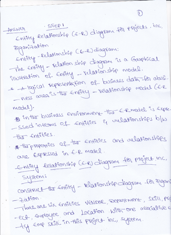 _Ans weg ento CnitYelaston ship mode . A logical ef eentation of. bosness data f히 abus elationship Model GE-R ness anais model 幾-tiepropegt es of- to- Entsties and u aHhRs on s construce--ttU..errGtH ← elasqơnship li