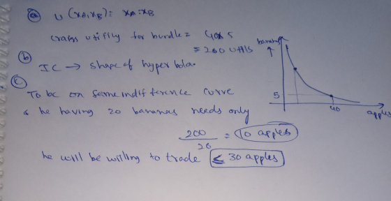 - 777777 banata u Going): x x craigs writing for bundle = yoxs a $260 utils IC shape of hyperbola. To be on same indifference