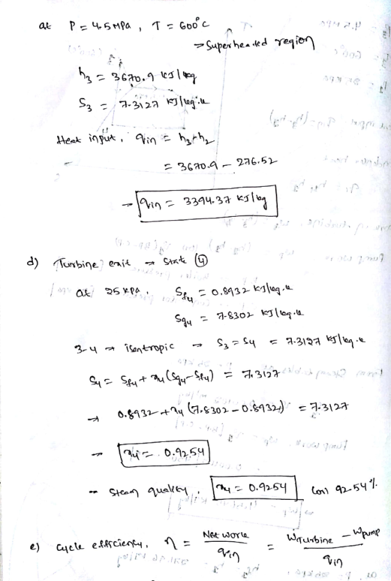 |74,-- 0.9254 → Vi