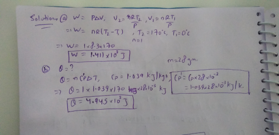 Solutionプ@Ws Pav. ½. RT.,Ypn27