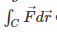 Jc Fdi