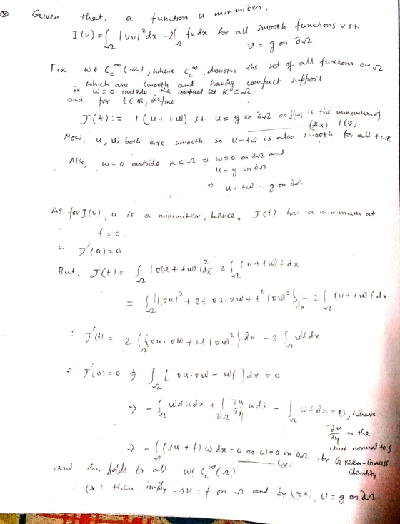 Given that, d 2. Fin Cco (4L),whe~e 做 we C oo.de. GK. 7n又 Also - o ブ(0): O -2 0-2 VL ㄩ