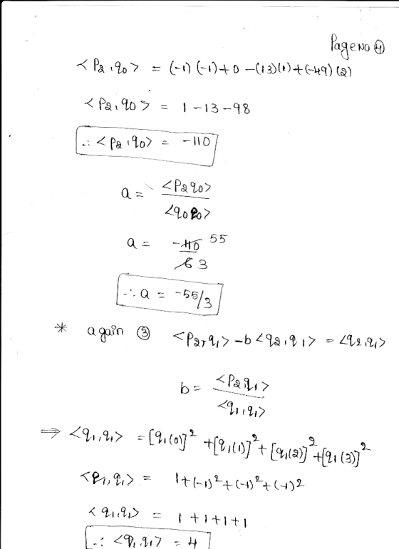 ageNo → <9, ,,> .(9.1旷t@im],t[41»)+fu (3)),.