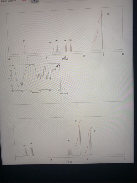 IH 20 PPM PPM