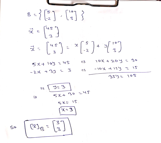 в 3 [:] - [s] ? з - 3 3- [:) * (3) t ЭГ) \ох 4 269 - 95 5х+ To9 ЧЅ с S) - Кs - Xol - - 2 +3y - 3 So\ = 6so – 3 sha О SX4 по
