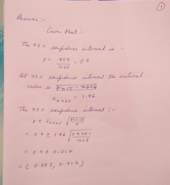 Owe Hat P45909 lo b8 1,96 0o25 PLI-P) 0.9ナ1.96 loa xo.1 ID 6