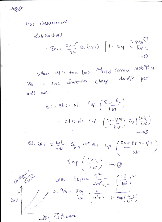 duhthushold Where is the sh the ivehou de pe ty (노트) s;.th. Ne кът . kbT Khi ウクウキ 서) with kn 41