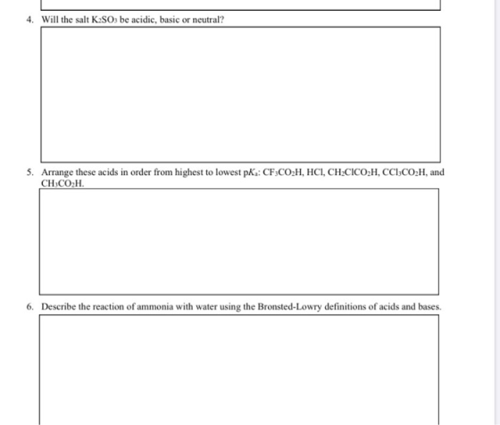 Please Do 4 5 6 For A Thumbs Up If You Only Do One Of Those HomeworkLib
