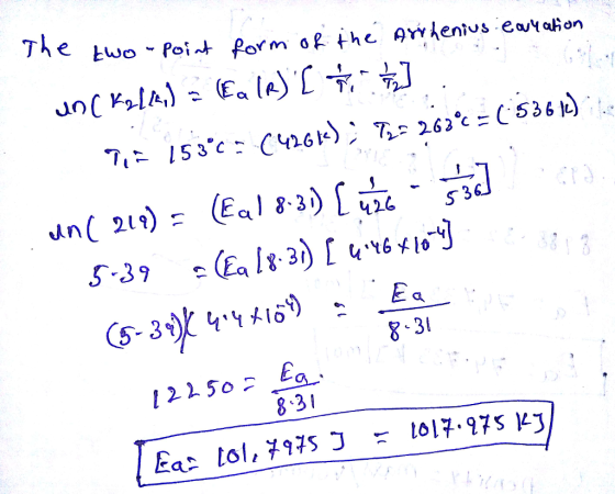 The 8-3 8-31