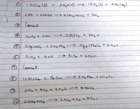 3 Aso3 2. リー2NH4 Noa