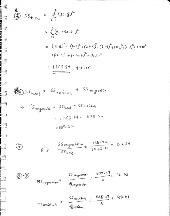 ELTEMTIT sto mae -363-52.5-j = 60-8) + (4-2)} +(21-097(7.9) 7 (0.1+(1-7)7 (-1.032 +(-21-23 +(-20.45$+(8.50j? = 463.44 Answer