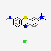 media%2F19f%2F19f28869-e271-4689-bec2-09
