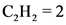 C,H2 2
