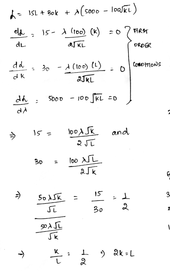 - IL + 8ok + A(coo༠ - lo/vt） ཨིན. }5- A (o༠) （༤) >༠？ FRཅན་ a_ kL dL QSKL ORDER dd = 30 - $(100) (l) = 0 COMO MONS 23KL dk ༤：