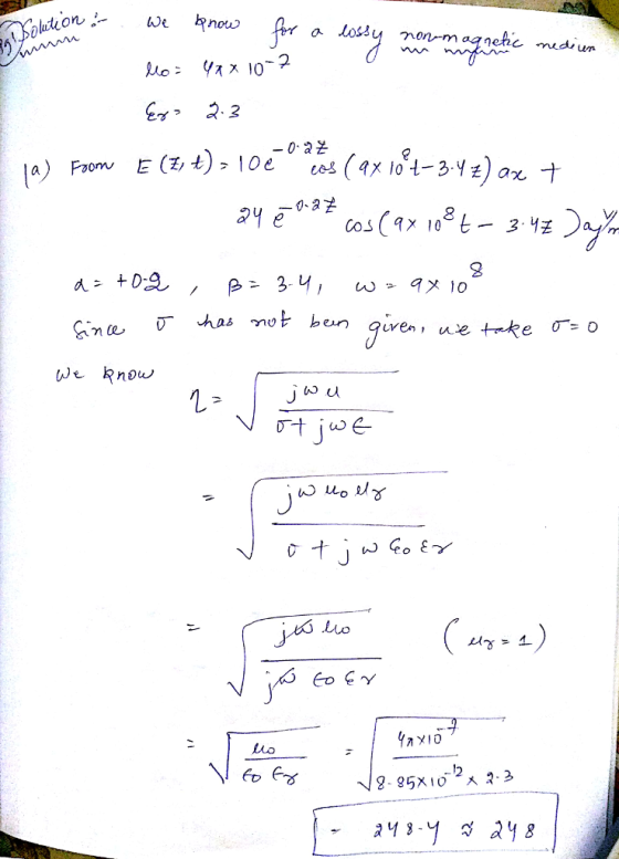 one o a) E (? t) 10e ees (qx1ot_ 3.ye) ax.-t Foon 97?10 Ev