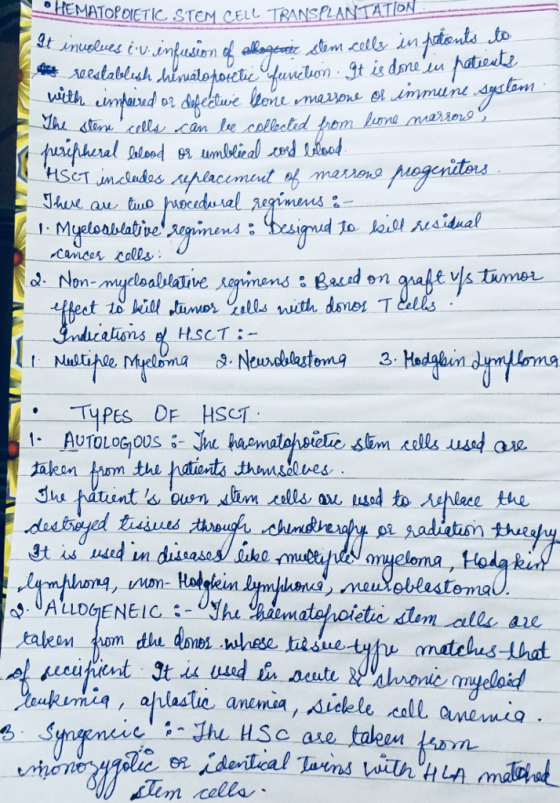 EMATOP OETIC STCM CELL TRANSLANTATN one establish tis dse u with m 썅heal MyloablatitudXp.newd : tesind to la와人ed.dual acim cancer olls Baid on qafe vs tamer to suhlae the eloma, Hodaki ent It is ukiia, aiastie anemia, sielele call amemio