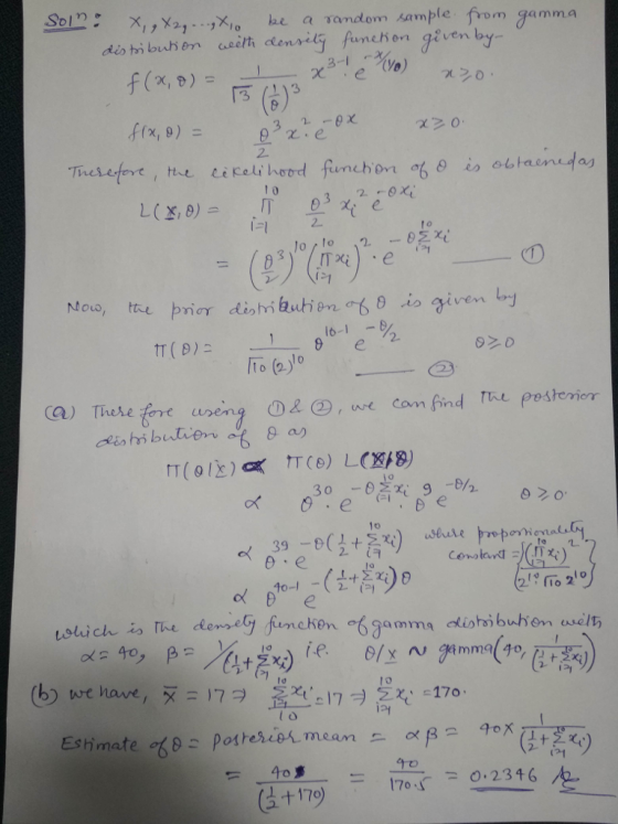 m gamma ven by- f(x, D) 3 (b) 3 2- ぞ 0 is aiven I6-1 9 e (c) There夭ne 1 to, β:/6tEx) ie oblynnetimmtuhon ol (거 to 408 ー 170, 0-2346