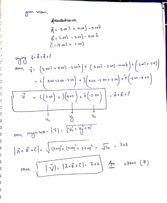 с_-1.001+ 1.00 Heno KI-S, 00 L. 3.6o 6)(0 + S-00 HHena, At B