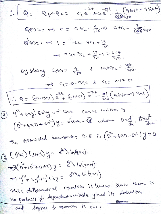 구t 25D 2 D 21u yo 2 so bgの Sigaatare