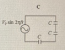 с sin 24 CE C