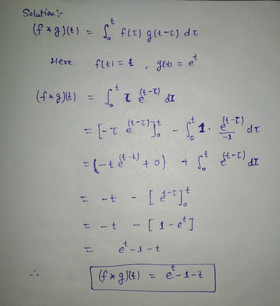 Solution t -t) (t-t)t (モーリ 无.