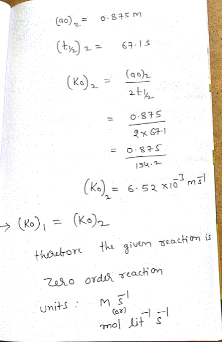 (qon 2th - O 87S 2x67 34-2 = 6.52 x,o_ms Ko)| (Ko = aso ords reach on UnitSM 3