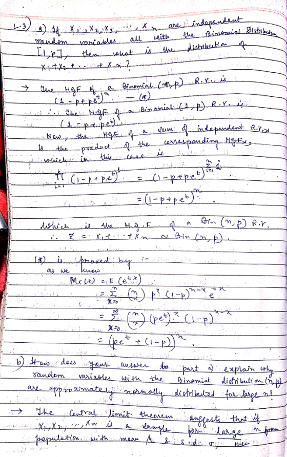 04.4.1. ite. a Llum 4ehích: thìa 一.cade-.-μ LA1 , 七 七 b) des 2.