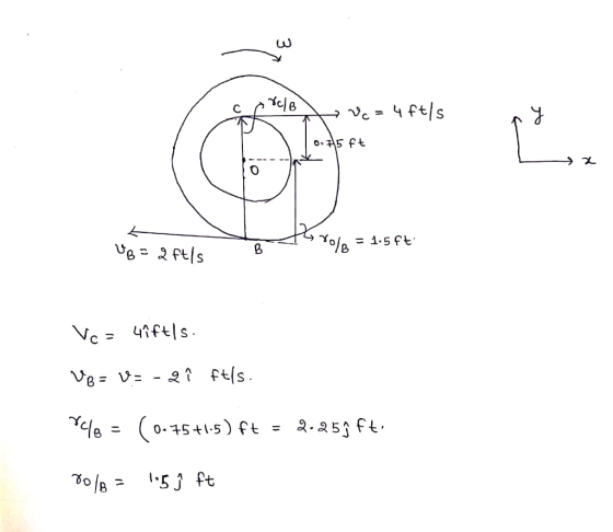 8 0415 ft Ycle= (0.45+1-5) ft = a.asj ft