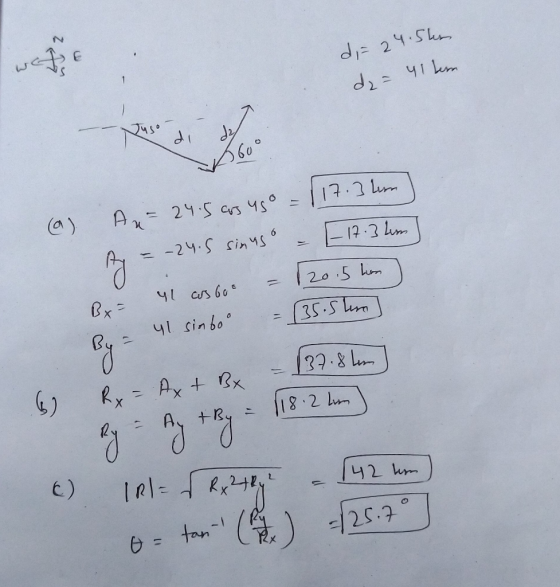 60 n b0 0 2-3 2-2 1 SS66? 2 ( D