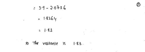 3.9- 20136 1826y 1.83