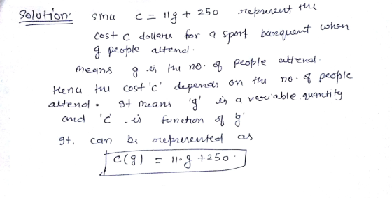 Cost c dollet for a s Hu cosf c dipensr om u no me g people