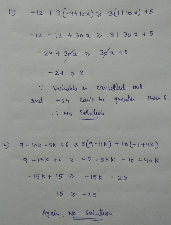 一24 78 and 24 cait a 3 et 15 -25 a No S