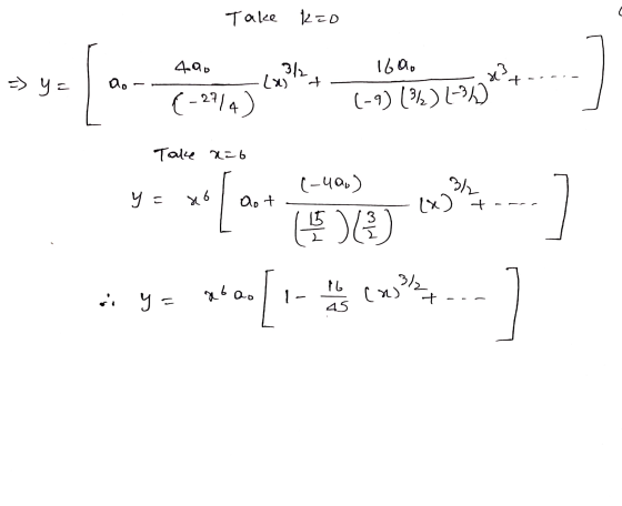 Take kao 3 а) ус - Г. а. — 4.aь 3/ - Lx)4 (-21/4 ) 120, (-я) (36)-А) t To4 - 6 (-4op) »» У (x) -t - (1 (3) 1 .... [1-3 см, ..