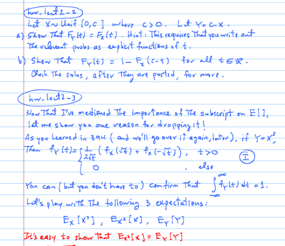 3 rmed in 3a4 s e Co s easy to show th EelxJ-EY