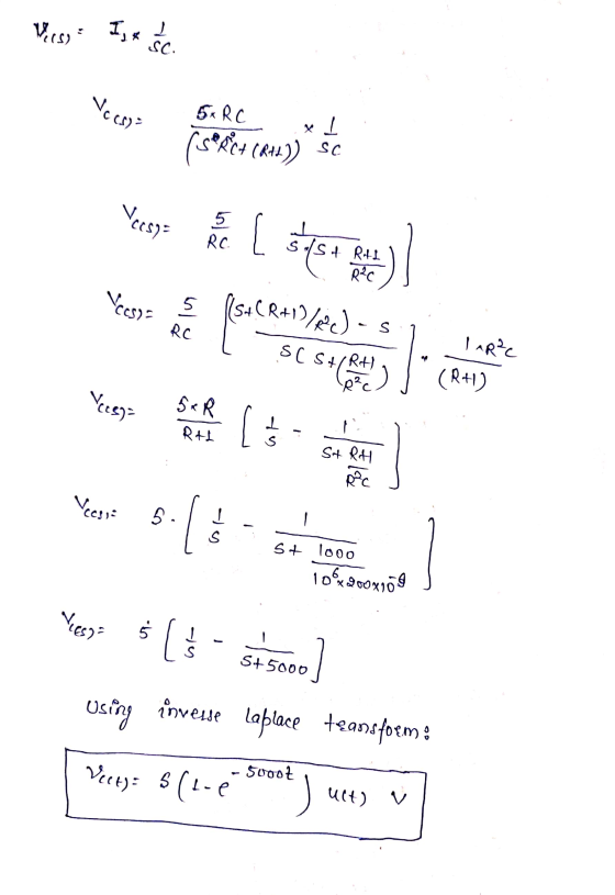 Verse: Igx ] Śc. SC. Vccs) 5x RC x 1 (s®RE+ (kuu) SC Yay lie letter to Yeni ile de comunidade e 5 1.R²c Veesya 5x R RAL [ 1 s