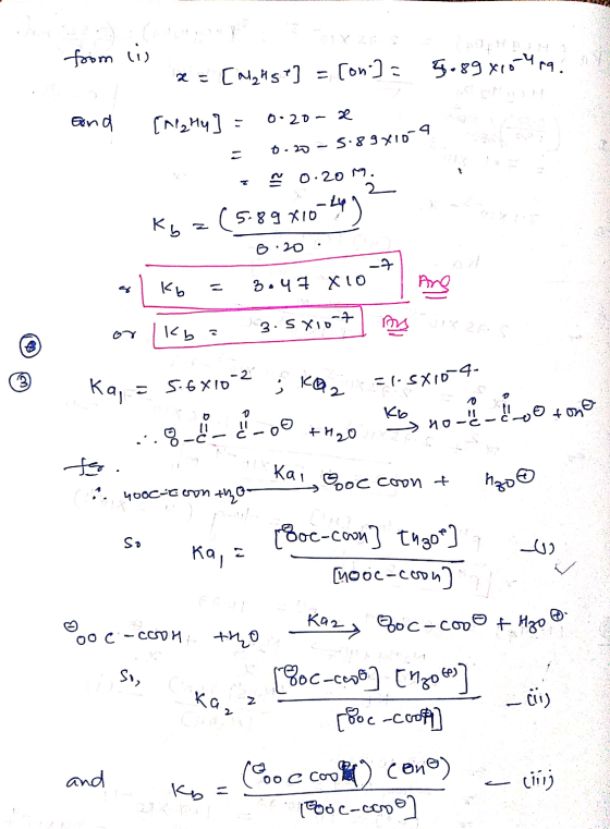 aand ке, а = (- sx70-4. from lij х = Cu, s] = Con:) : 5-89 xt-чга. [,ич 1 - 0:2 - x 6. – 5.83xio 4 О. 20 м. 2 (ska xio -> 5.